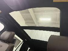 2027 Ford Expedition - Photo 18
