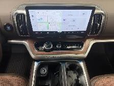 2027 Ford Expedition - Photo 20