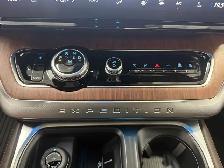 2027 Ford Expedition - Photo 21