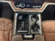 2027 Ford Expedition - Photo 22