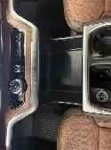 2027 Ford Expedition - Photo 23