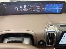 2027 Ford Expedition - Photo 26