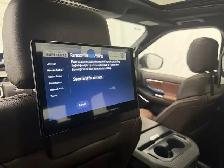 2027 Ford Expedition - Photo 30