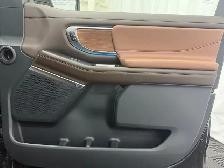 2027 Ford Expedition - Photo 31
