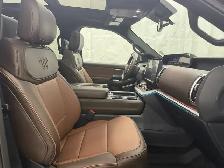 2027 Ford Expedition - Photo 33