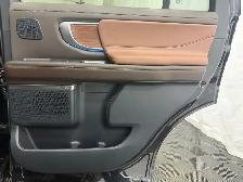 2027 Ford Expedition - Photo 35