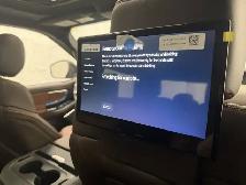 2027 Ford Expedition - Photo 37