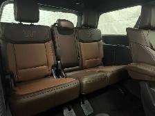 2027 Ford Expedition - Photo 38