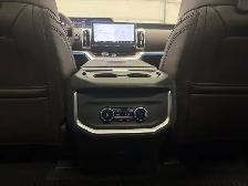 2027 Ford Expedition - Photo 39