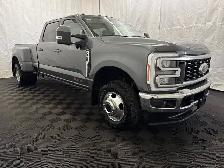 2023 Ford Super Duty F-350 DRW - Photo 2