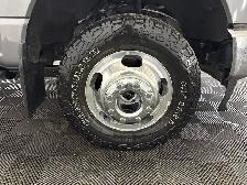 2023 Ford Super Duty F-350 DRW - Photo 4
