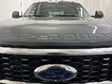 2023 Ford Super Duty F-350 DRW - Photo 6