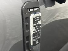 2023 Ford Super Duty F-350 DRW - Photo 8