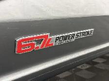 2023 Ford Super Duty F-350 DRW - Photo 9