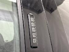 2023 Ford Super Duty F-350 DRW - Photo 10