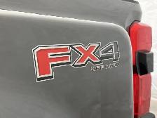 2023 Ford Super Duty F-350 DRW - Photo 11