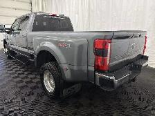 2023 Ford Super Duty F-350 DRW - Photo 13