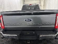 2023 Ford Super Duty F-350 DRW - Photo 14