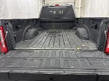 2023 Ford Super Duty F-350 DRW - Photo 15