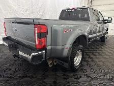 2023 Ford Super Duty F-350 DRW - Photo 16