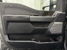 2023 Ford Super Duty F-350 DRW - Photo 18