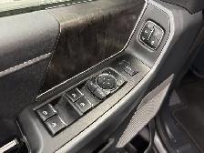 2023 Ford Super Duty F-350 DRW - Photo 19