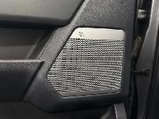 2023 Ford Super Duty F-350 DRW - Photo 20