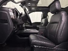 2023 Ford Super Duty F-350 DRW - Photo 21