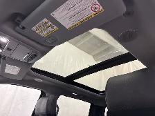 2023 Ford Super Duty F-350 DRW - Photo 22