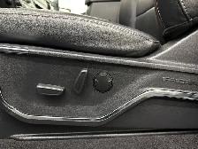 2023 Ford Super Duty F-350 DRW - Photo 23