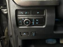 2023 Ford Super Duty F-350 DRW - Photo 24