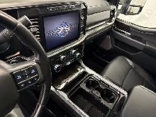 2023 Ford Super Duty F-350 DRW - Photo 25