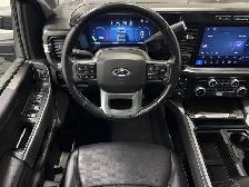 2023 Ford Super Duty F-350 DRW - Photo 26