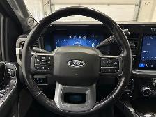 2023 Ford Super Duty F-350 DRW - Photo 27