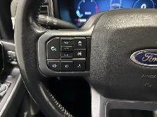 2023 Ford Super Duty F-350 DRW - Photo 28