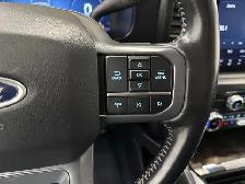2023 Ford Super Duty F-350 DRW - Photo 29