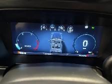 2023 Ford Super Duty F-350 DRW - Photo 30