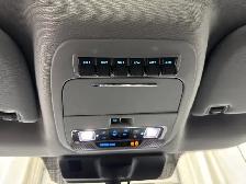 2023 Ford Super Duty F-350 DRW - Photo 32