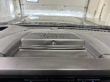 2023 Ford Super Duty F-350 DRW - Photo 33