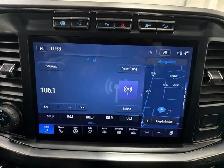 2023 Ford Super Duty F-350 DRW - Photo 34