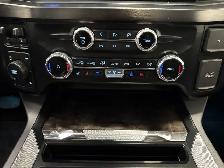 2023 Ford Super Duty F-350 DRW - Photo 35
