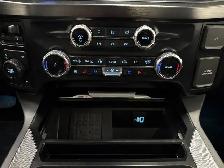 2023 Ford Super Duty F-350 DRW - Photo 36