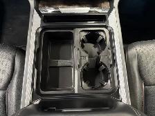 2023 Ford Super Duty F-350 DRW - Photo 37