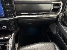 2023 Ford Super Duty F-350 DRW - Photo 38