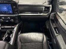 2023 Ford Super Duty F-350 DRW - Photo 39