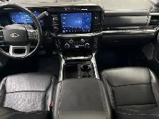 2023 Ford Super Duty F-350 DRW - Photo 40