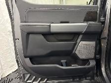 2023 Ford Super Duty F-350 DRW - Photo 42