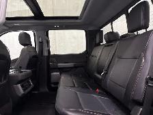 2023 Ford Super Duty F-350 DRW - Photo 43