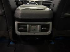 2023 Ford Super Duty F-350 DRW - Photo 44