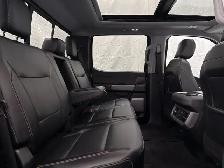 2023 Ford Super Duty F-350 DRW - Photo 45